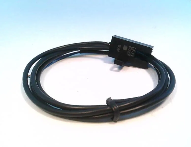 Omron EESX672WR1M — Photoelectric Sensors (image 2)