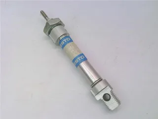 Festo DSN-10-30
