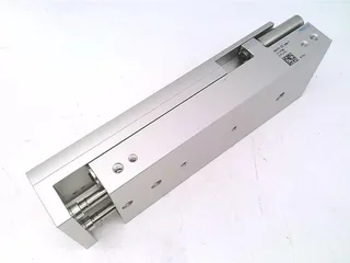 Festo DGST-12-100-Y12A