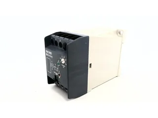 Schneider Electric RM2-MB1011F — General Purpose Relays (image 2)
