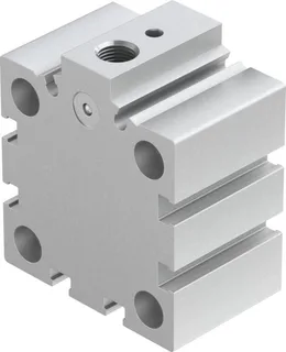 Festo AEVC-40-25-I-P-A