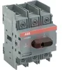ABB OT60F3 — Disconnect Switches (image 5)