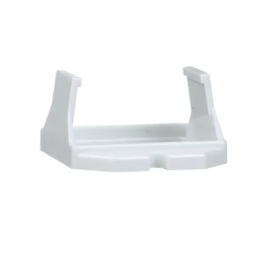 Schneider Electric 16-783C — General Purpose Relays