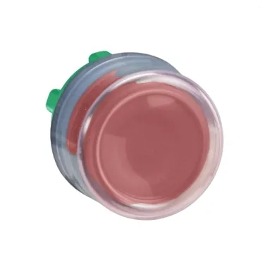 Schneider Electric ZB5AP0A4 — Emergency Stop Pushbuttons