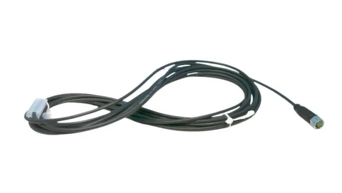 Schneider Electric VW32SBCBGA050 — Motor Control Accessories (image 4)