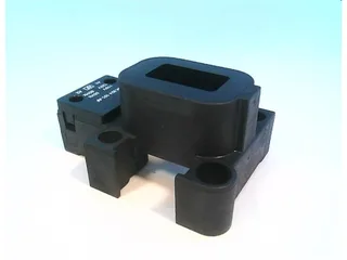 ABB EHDBRC130-1 — Contactors (image 3)