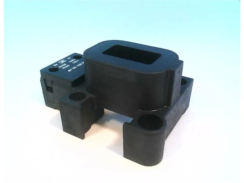 ABB EHDBRC130-1 — Contactors (image 3)