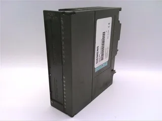 6GT2002-0FA00
