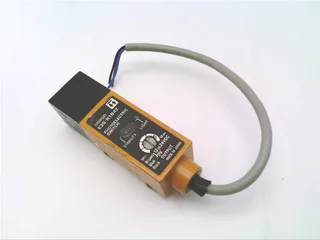 Omron E3S-R1B42