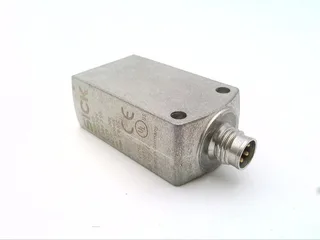 SICK WTB4S-3P2232V — Photoelectric Sensors (image 4)