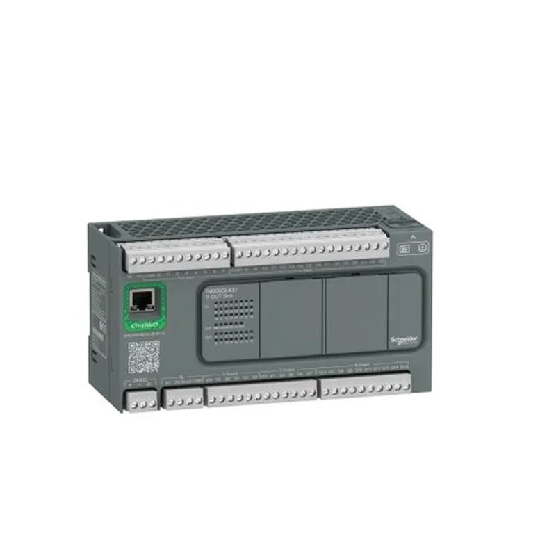 Schneider Electric TM100C40RN (image 2)