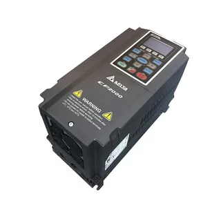 VFD185CP43B-21