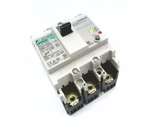 Fuji Electric EW50SAG-3P050B