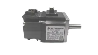 HG-KR053