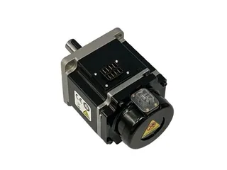 Omron R88M-1M20030S-S2 — Servo Motors (image 4)