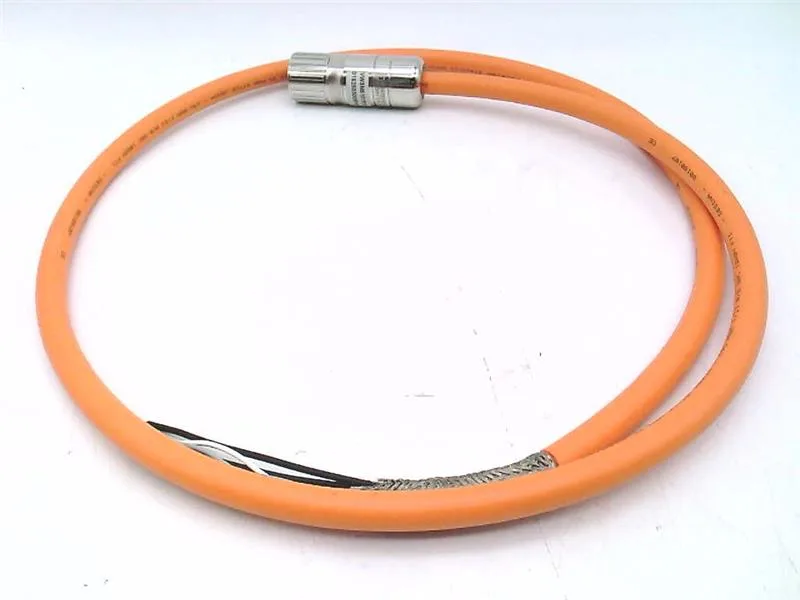Schneider Electric VW3M5101R15 — Motor Control Accessories (image 5)