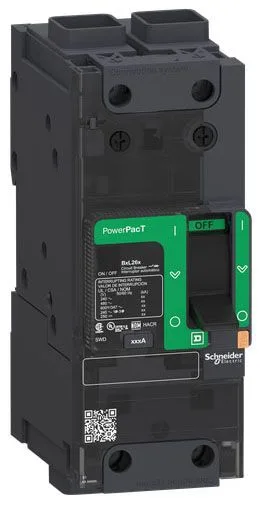Schneider Electric BDF26060