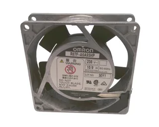 Omron R87F-A6A93HP