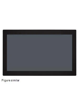 Siemens 6AV72415EB150DA0 — HMI Operator Interfaces