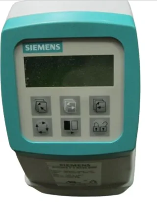 Siemens 7ME41102AA101AA2
