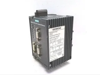 6GK1102-4AA00