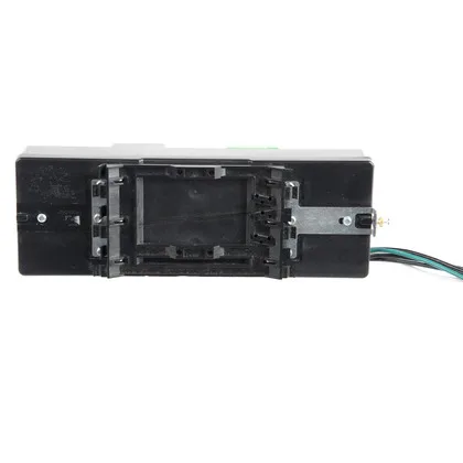 Schneider Electric SSP02SBA08D (image 5)