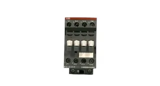 ABB AF12-30-01-11