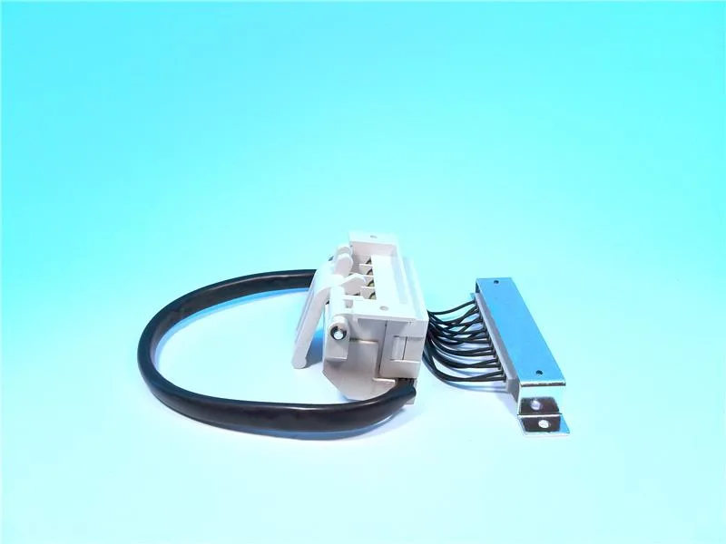 ABB 1SDA073764R1 — Molded Case Circuit Breakers (MCCB) (image 3)