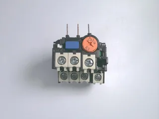 Mitsubishi Electric TH-N12CXKP-0.2A — Overload Relays (image 2)
