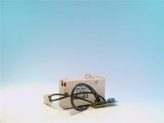 ABB 1SDA014192R1 — Molded Case Circuit Breakers (MCCB) (image 4)