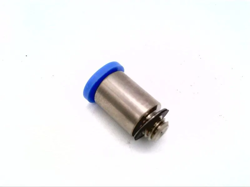 Festo QSM-M5-3-I — Fittings & Tubing