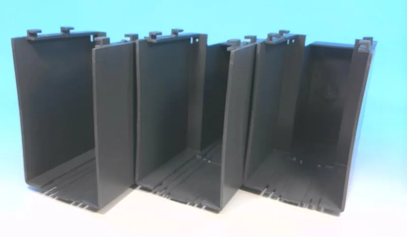 ABB OSS800G1L/3 — Circuit Breaker Accessories (image 5)