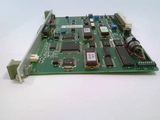 MX250RV01