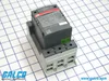 ABB AF116-30-00-11 — Contactors (image 2)