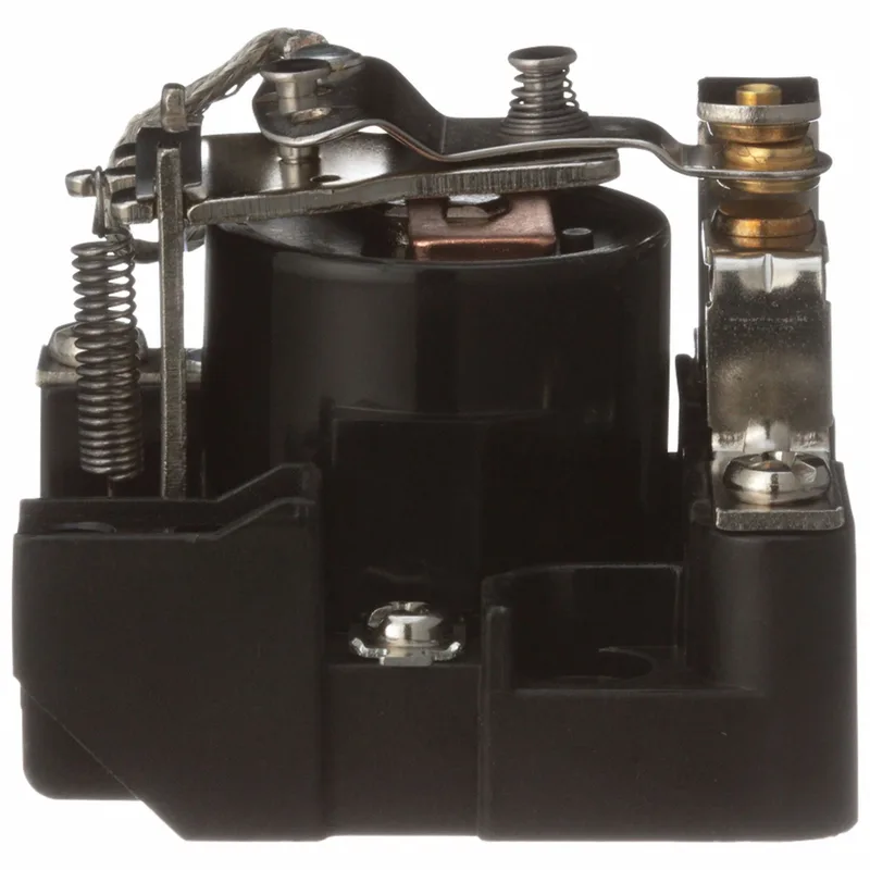 Schneider Electric 199AX-5 (image 3)