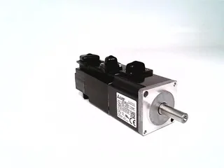 Mitsubishi Electric HG-MR13B