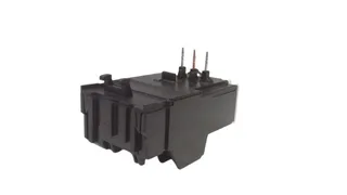Mitsubishi Electric TH-T18KP0.24A — Overload Relays (image 3)