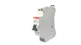 ABB 2CSR255163R1165 — Residual Current Breakers (RCCB/RCBO) (image 2)