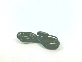 Omron E3V3-D62 — Photoelectric Sensors (image 4)