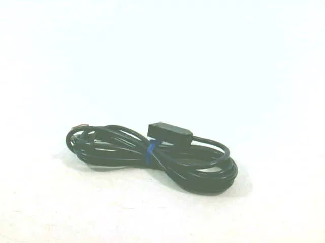 Omron E3V3-D62 — Photoelectric Sensors (image 4)