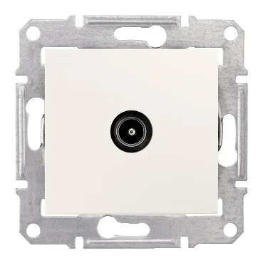 Schneider Electric SDN3201623