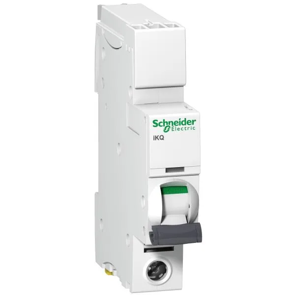 Schneider Electric A9F57106