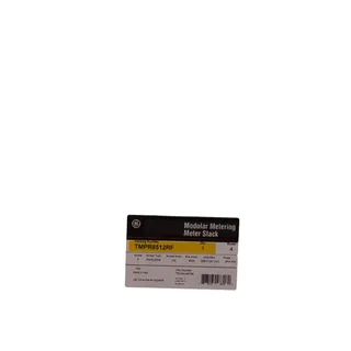 ABB TMPR8512RF — Molded Case Circuit Breakers (MCCB) (image 5)