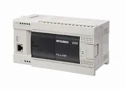 FX3GE-40MT/DS