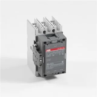 ABB A185-30-22-51