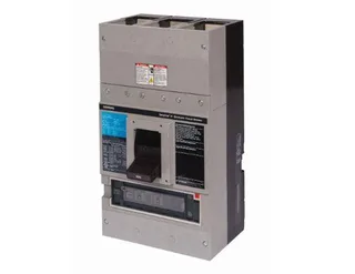Siemens ND63B800