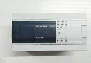 FX3G-60MT/ES
