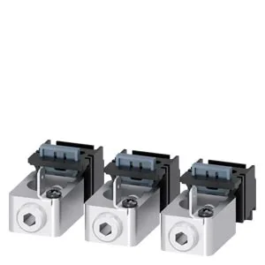 Siemens 3VM9113-0JG11