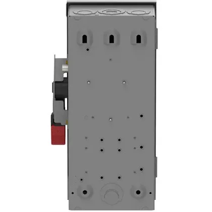 Schneider Electric VH362 (image 4)