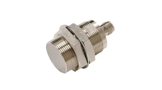 Omron E2EX15B3D30M1OMS